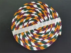 Item thumbnail for item fa17009b-a985-4bd9-a79a-4e4d1640e966