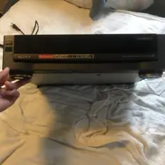 Item thumbnail for item f6c9d5b2-5cb9-43ba-9fe0-0b7f79ffd2bd