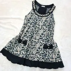Item thumbnail for item 4bb4afb4-73f2-40ff-b555-fcc78be4ab88