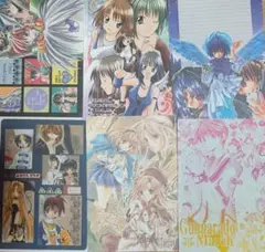 Item thumbnail for item f7d3b3e2-b86f-4e64-b8a4-7e8f952f9e6f