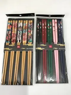 Item thumbnail for item 5c9d201a-6854-4627-a121-58cb2852ab7f