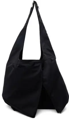 J.L-A.L JLAL Delt Bag ショルダーバッグ Sale】 J.L-A.L Delt Bagショルダー バッグ