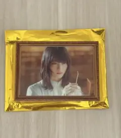 森田ひかる　承認欲求　マグネット