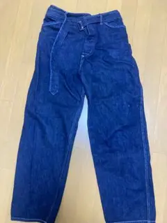 Item thumbnail for item 6be81045-75de-4210-bff6-0a993146b5f3