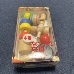 Item thumbnail for item 152f701c-67a8-4acc-9cbb-1c50ac26316a