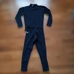 Item thumbnail for item 57c240e6-ab5f-4ded-b989-66d050212a82