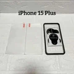 Item thumbnail for item ba8b359d-82f5-4c68-a6d2-18e61ae899e3