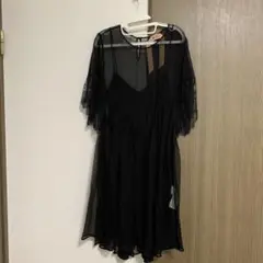★お値下げ★ヌメロ ワンピース