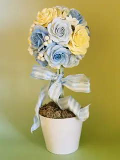 Item thumbnail for item ae0a34c0-e535-4b95-a2b7-5ab7cd5d3c61