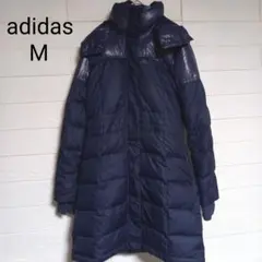 Item thumbnail for item 5a6e80c7-5f82-48e5-8b5c-e36478ea83c4