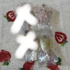 Item thumbnail for item 09891a75-5426-4c69-897d-6a369a8820aa