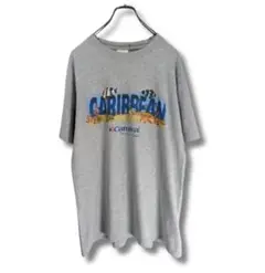 XL Tシャツ