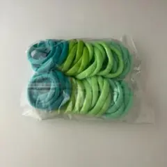 Item thumbnail for item 8bdbcd66-9c73-4ff6-8510-50b41c2b5a69