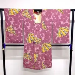 Item thumbnail for item c835f77c-e922-40a3-a823-fb018cb71f2e