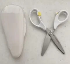 Item thumbnail for item c647c0d6-edb3-4066-82cd-63c6e48a28b3