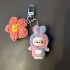 Item thumbnail for item 63395c16-a35d-4eca-8ef6-d15340a30005