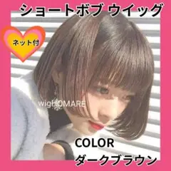 Item thumbnail for item a1f47bc4-f1bd-42ed-a6d2-2ec43abe41bd