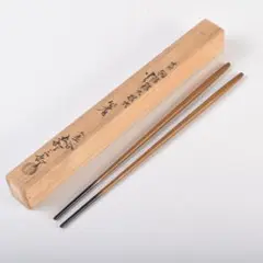 Item thumbnail for item 27db4619-1331-4d55-807f-699ca3274800