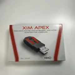 Item thumbnail for item b9fb4411-07a3-4b58-9c20-0f24212500dd