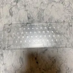 ⭐️キーボードカバー