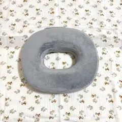 Item thumbnail for item d2850a94-7455-49ac-a9c8-b85d40b223c2