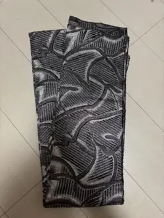 Item thumbnail for item a0a56d85-b2ee-421d-96ae-e5a911dfdfc5