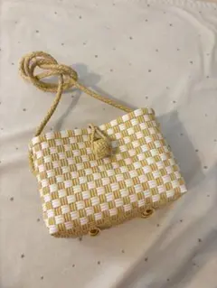 mekearisa HelloBag