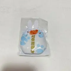 Item thumbnail for item 597f3c30-935a-464f-863f-8f8c4fbc77f2