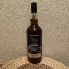タリスカーダークストーム カリラ12年 ウイスキー 1000ml 2本セット Amazon.co.jp: タリスカー ダーク・ストーム 45.8度 1000ml