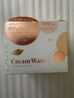 Item thumbnail for item 6b4d63b9-093a-4259-9b13-03629dac0869