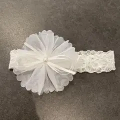 Item thumbnail for item 17ce09fc-5564-4059-863a-30c2720e98df