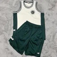 Item thumbnail for item 4048a99c-7eb4-4a74-93d0-bd30981fb88f