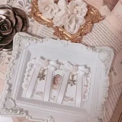 Item thumbnail for item 597bdd6e-14f9-4bbb-9d22-703cf09b7201