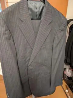 Item thumbnail for item 36fc23ce-3301-462d-a356-851130611fb1