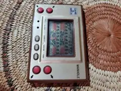 Item thumbnail for item dfb2ee0e-4357-4fd5-8c36-c5a165d37cdc