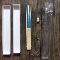 Item thumbnail for item 168d75e0-bab7-4437-bcf3-8c54f210c92c