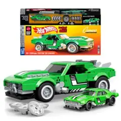 Item thumbnail for item c56e7c76-3cdb-421f-b468-fe10f9acec26