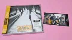 Stray Kids skz2020 CD
