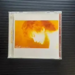 【CD】君のためにできること GACKT