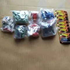 Item thumbnail for item 721e2b20-47e7-4c5f-98a4-3f290485071c