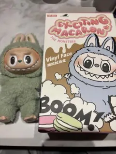 Item thumbnail for item c596f489-818a-4f78-a06f-135ce5da5250