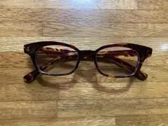 Item thumbnail for item 296bbdaf-45d2-4c79-9f42-2d03ced82d33
