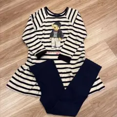 Item thumbnail for item e19da055-f2bb-48a9-8540-531029eba875