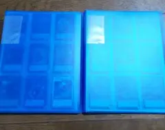 遊戯王 カードセット まとめ売り