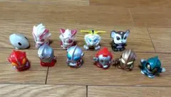 Item thumbnail for item 4e9a9ae1-ee0f-47ff-ab7c-eb4af6d57f8f