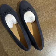 Item thumbnail for item 23c88b1b-ed71-4187-90c3-2bda31bdedf2