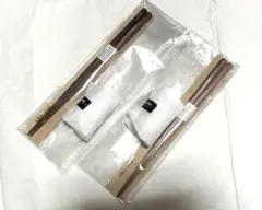 Item thumbnail for item 7c2e861d-6f5e-452d-9bbe-0195fa65ff4d