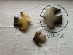【miiiiiさま専用】バーズワーズウォールバードスタンド付き WALL BIRD STAND – BIRDS' WORDS