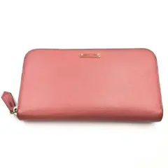 ★FENDI★フェンディ/長財布