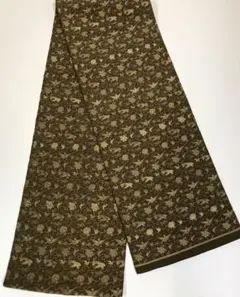 Item thumbnail for item ba71765a-fbe0-4b6d-9bc5-ec1eb7ec720a